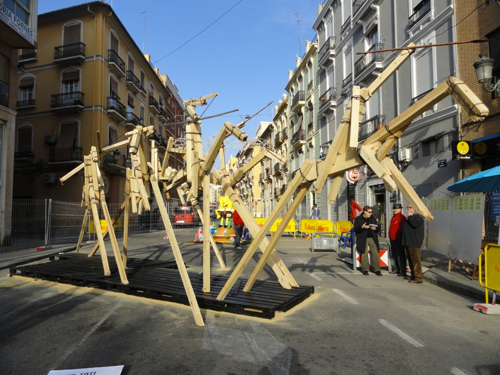 Totfalles: Lepanto-Guillem de Castro